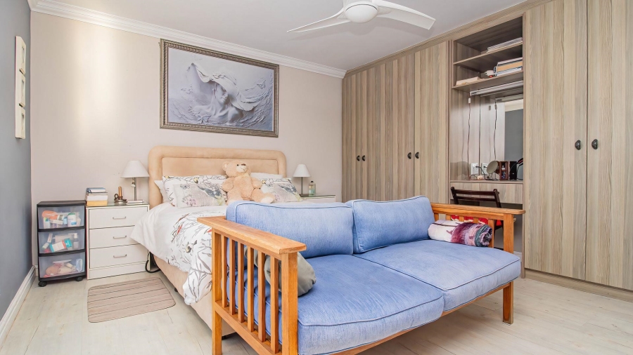 3 Bedroom Property for Sale in De Kelders Western Cape